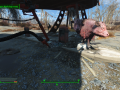 Fallout4 2015-11-28 11-00-26-33.png